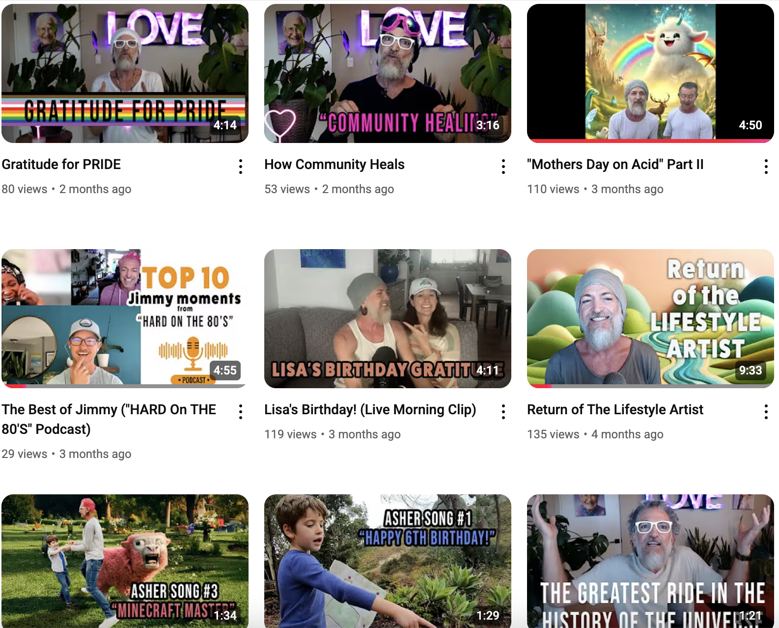 Screenshot 2025-09-03 at 11.59.22 PM