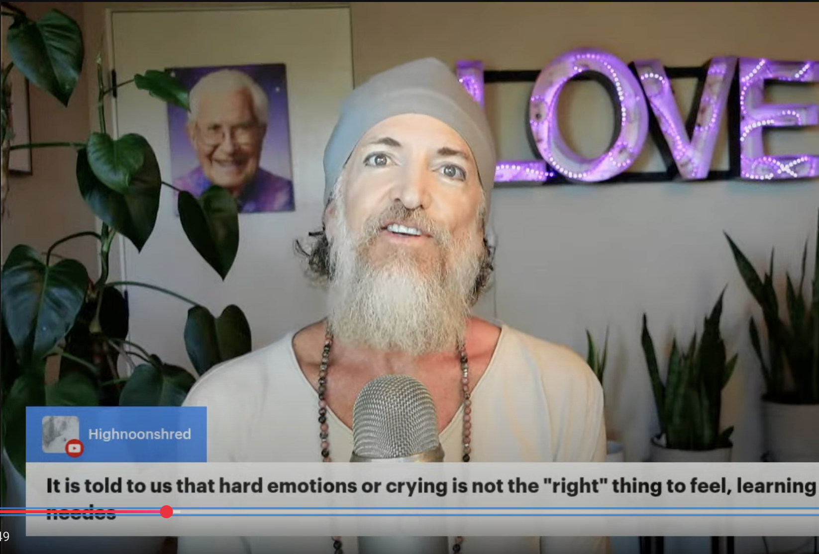 Screenshot 2025-09-03 at 6.19.55 PM